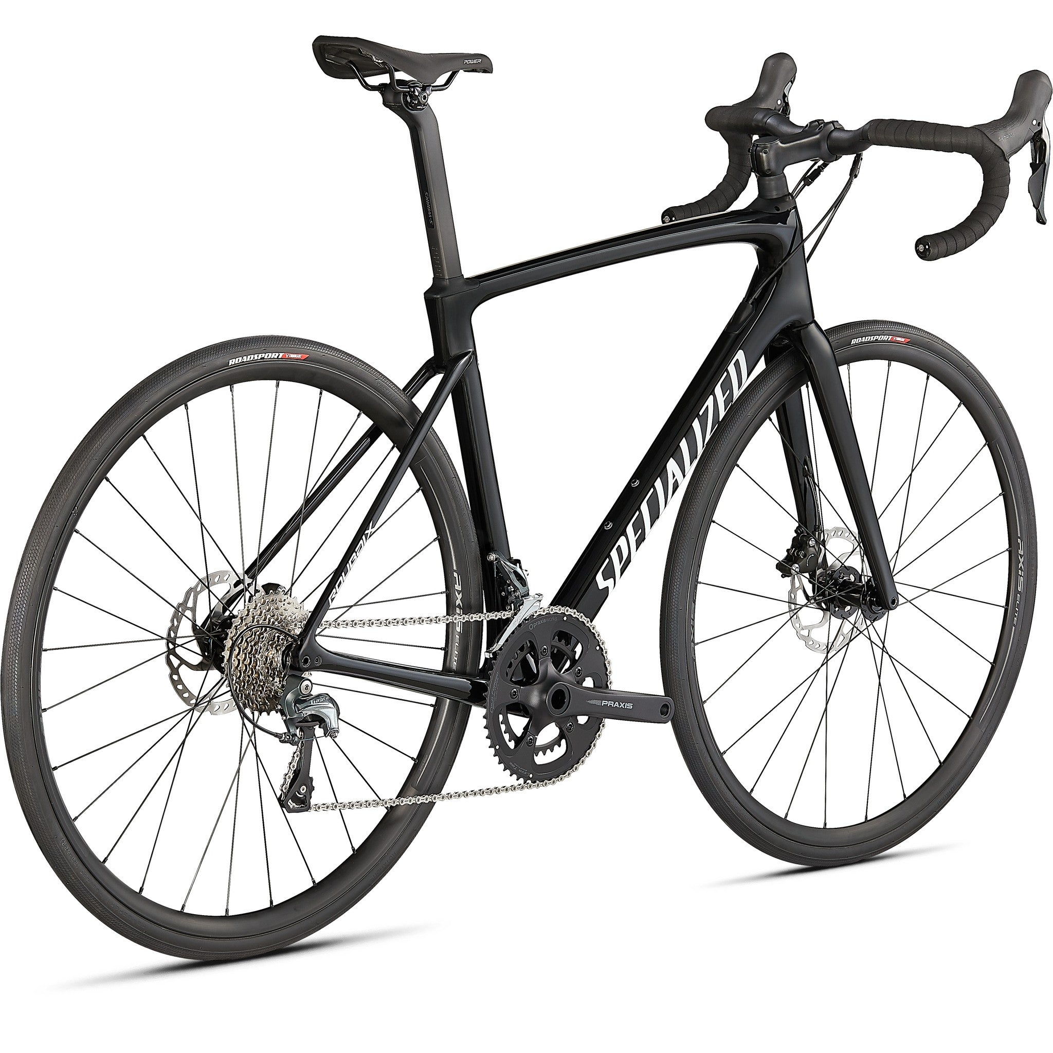 Roubaix