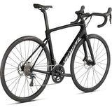 Roubaix