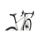 Roubaix SL8 Comp