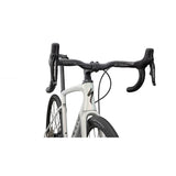 Roubaix SL8 Comp
