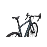 Roubaix SL8 Comp