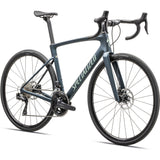 Roubaix SL8 Comp