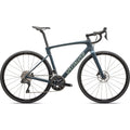 Roubaix SL8 Comp