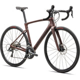 Roubaix SL8