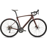 Roubaix SL8