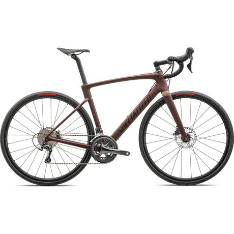 Roubaix SL8