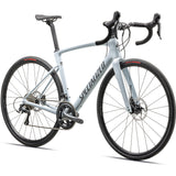 Roubaix SL8
