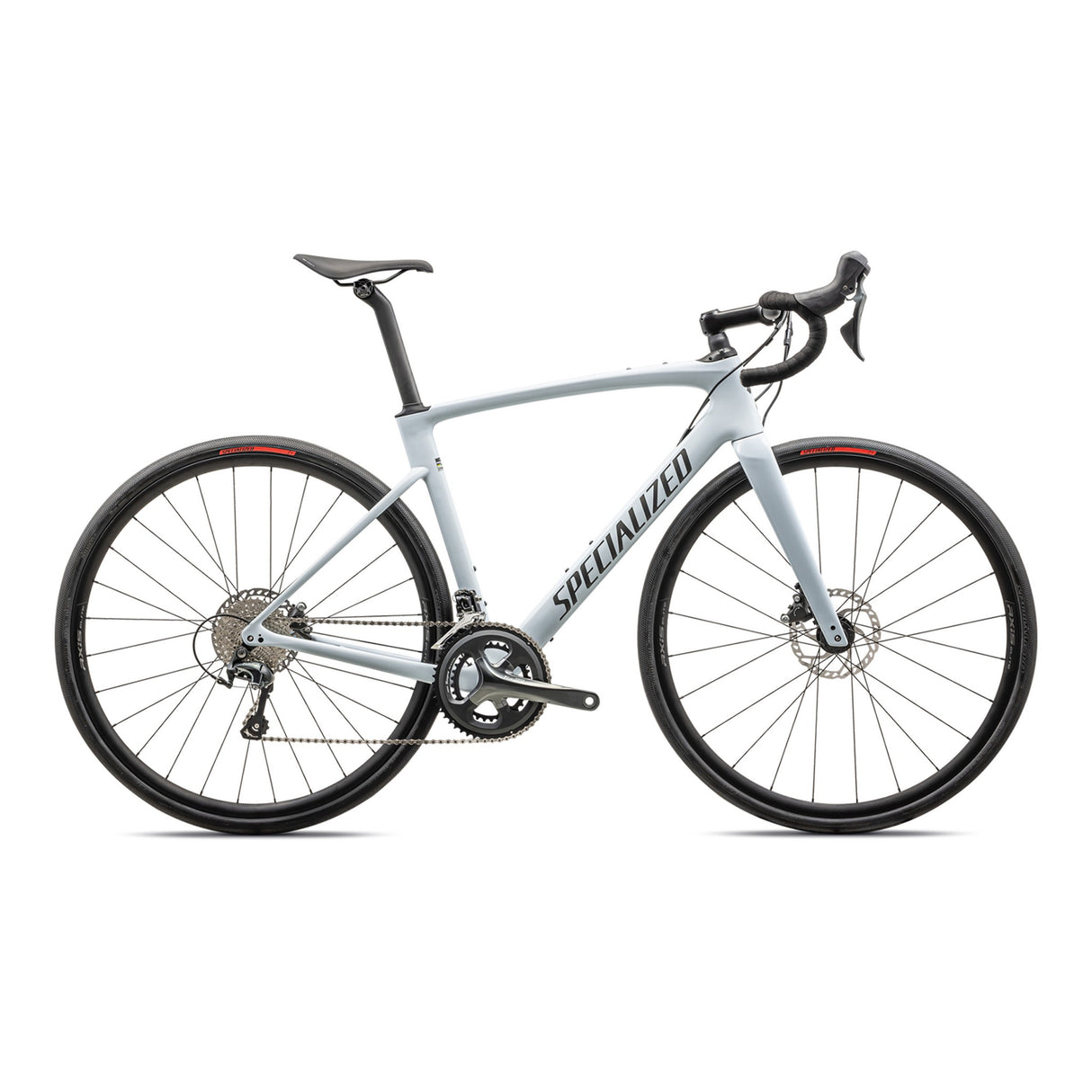 Roubaix SL8