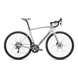 Roubaix SL8