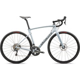 Roubaix SL8