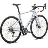 Roubaix SL8