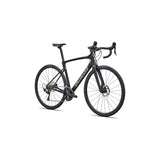 Roubaix SL8 Sport