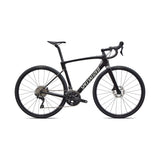 Roubaix SL8 Sport