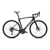 Roubaix SL8 Sport