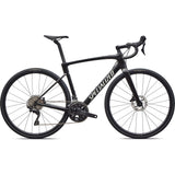 Roubaix SL8 Sport