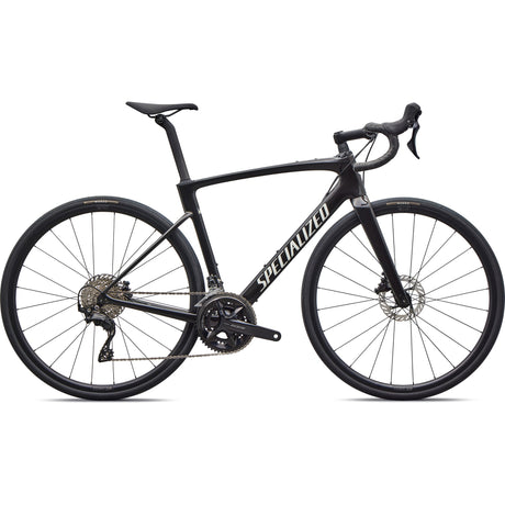 Roubaix SL8 Sport