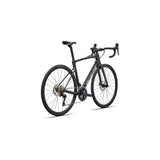 Roubaix SL8 Sport