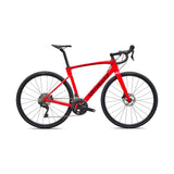 Roubaix SL8 Sport