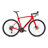 Roubaix SL8 Sport