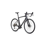 Roubaix SL8 Sport - Shimano 105