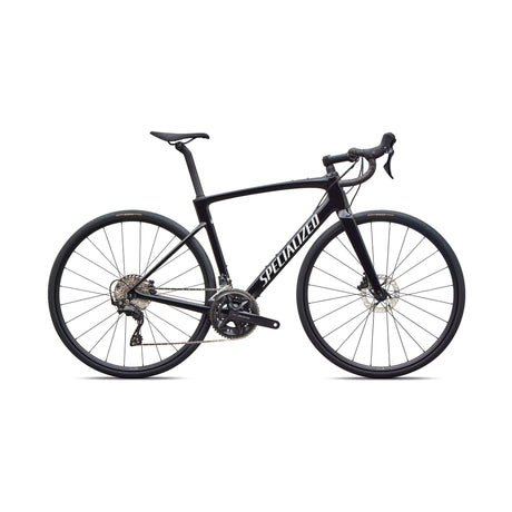 Roubaix SL8 Sport - Shimano 105