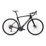 Roubaix SL8 Sport - Shimano 105