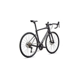 Roubaix SL8 Sport - Shimano 105