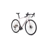 Roubaix SL8 Sport - Shimano 105