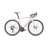 Roubaix SL8 Sport - Shimano 105