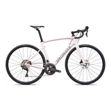 Roubaix SL8 Sport - Shimano 105