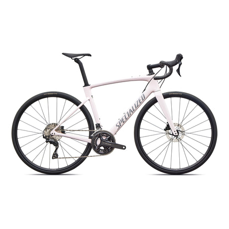 Roubaix SL8 Sport - Shimano 105