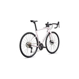 Roubaix SL8 Sport - Shimano 105