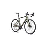 Roubaix SL8 Sport - Shimano 105