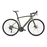 Roubaix SL8 Sport - Shimano 105