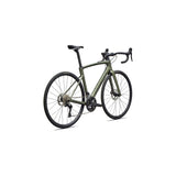 Roubaix SL8 Sport - Shimano 105