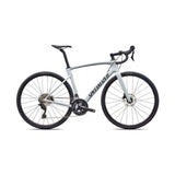 Roubaix SL8 - Shimano Tiagra