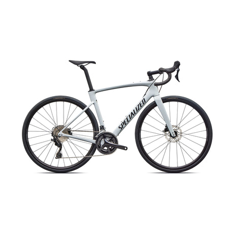 Roubaix SL8 - Shimano Tiagra