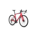 Roubaix SL8 - Shimano Tiagra