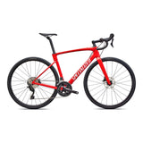 Roubaix SL8 - Shimano Tiagra