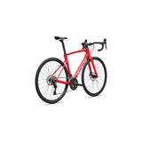 Roubaix SL8 - Shimano Tiagra