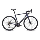 Roubaix SL8 - Shimano Tiagra