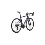 Roubaix SL8 - Shimano Tiagra
