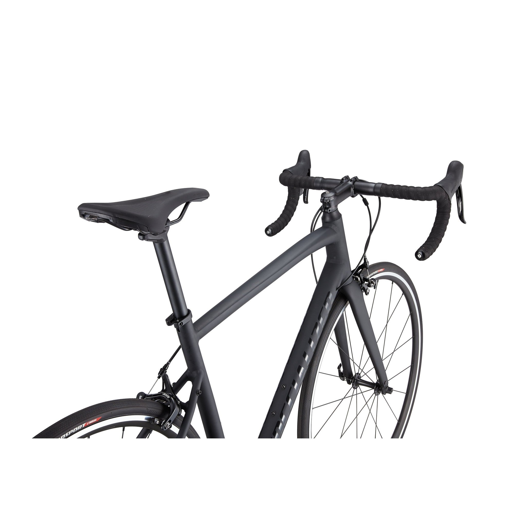 Specialized Allez Elite Rim Brake Road Bike