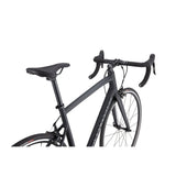 Specialized Allez Elite Rim Brake Road Bike