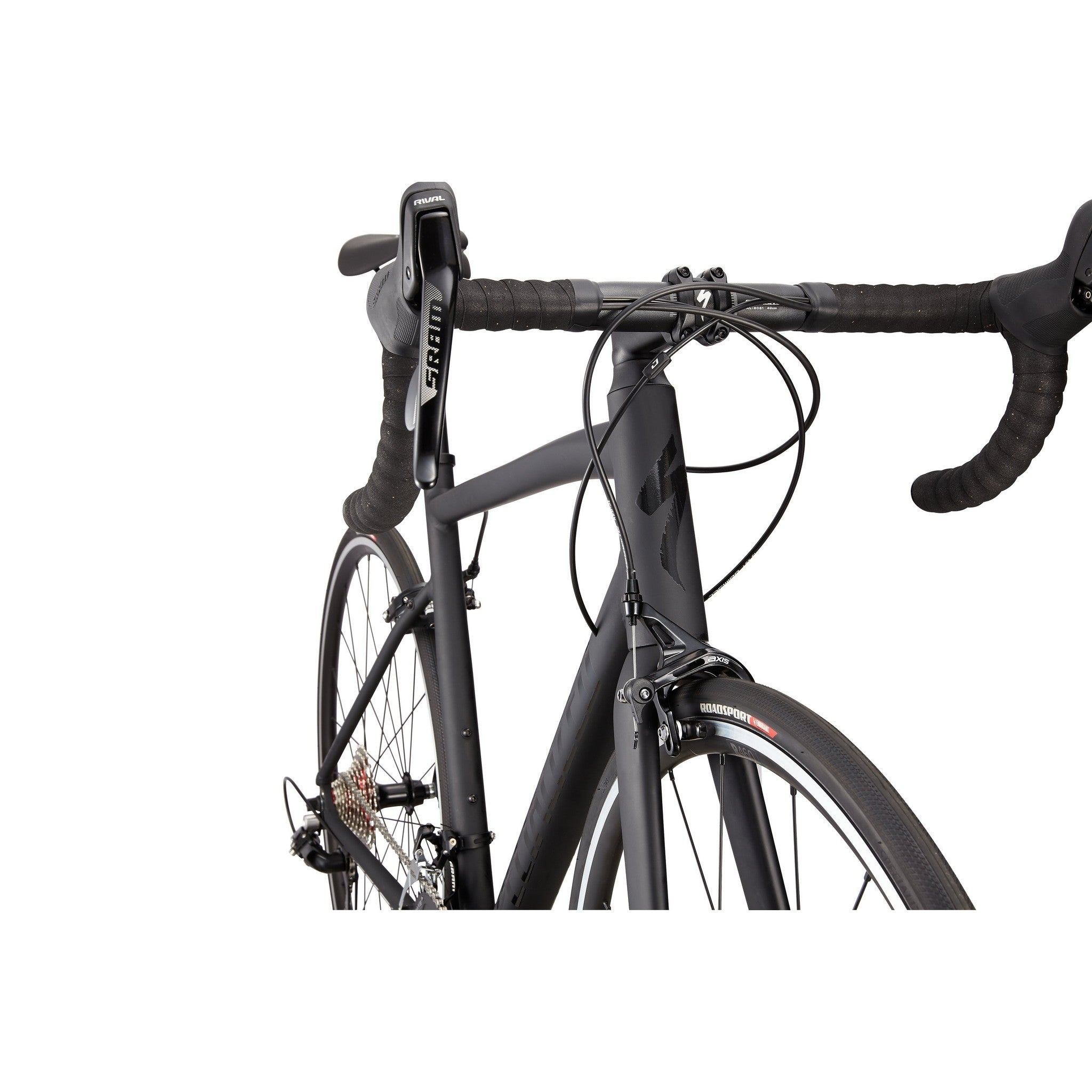 Specialized Allez Elite Rim Brake Road Bike