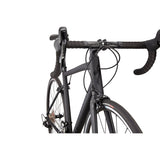 Specialized Allez Elite Rim Brake Road Bike