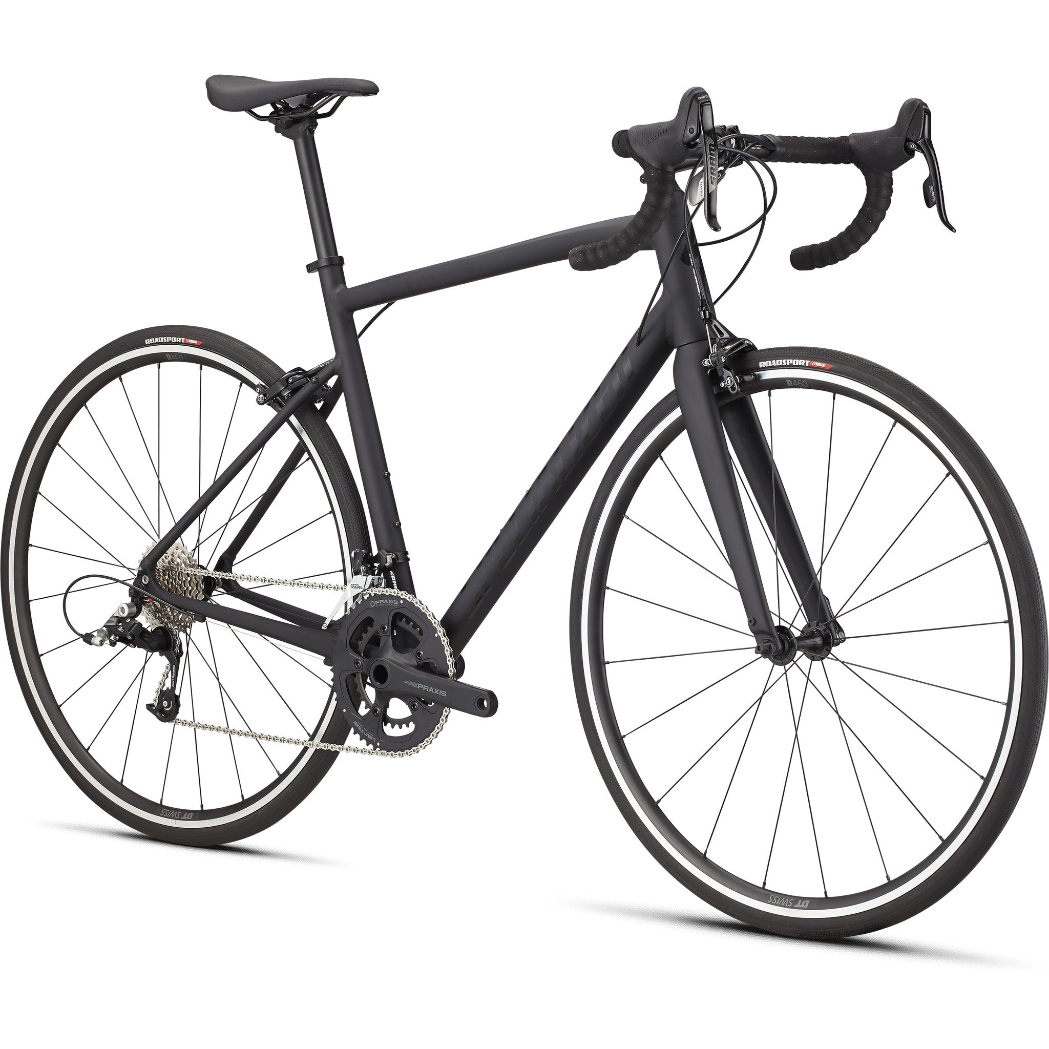 Specialized Allez Elite Rim Brake Road Bike