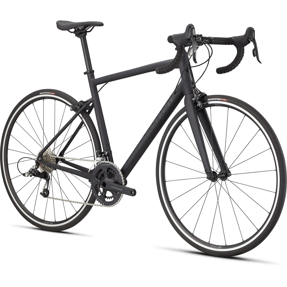 Specialized Allez Elite Rim Brake Road Bike