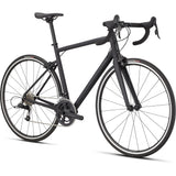 Specialized Allez Elite Rim Brake Road Bike