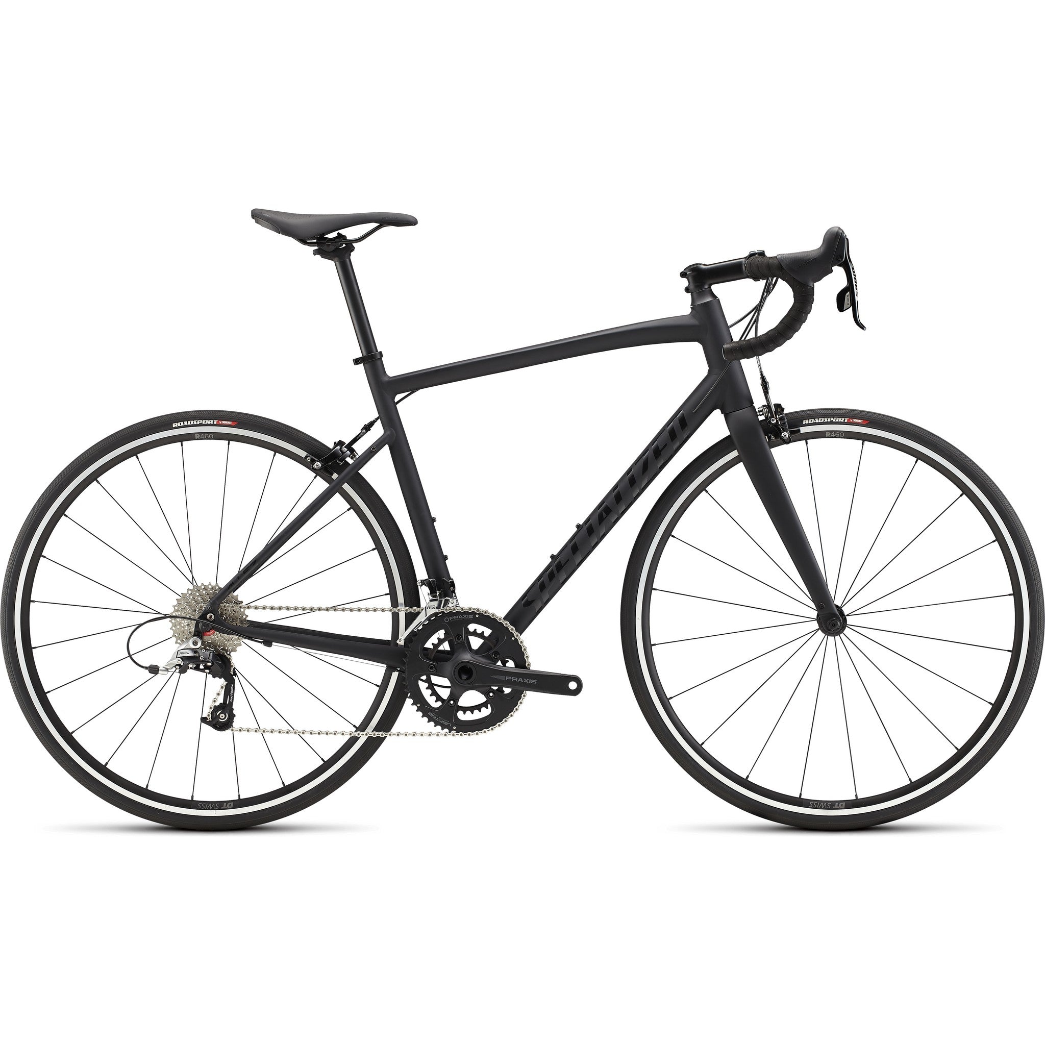 Specialized Allez Elite Rim Brake Road Bike